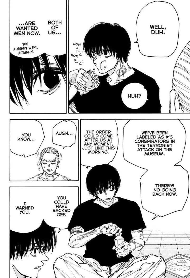 Chapter 171 - Page 3